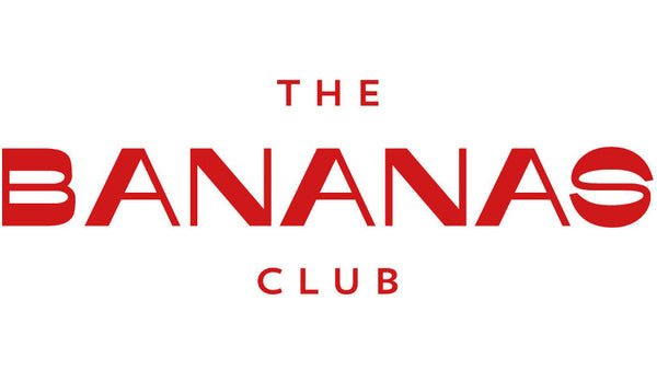 Bananas Club